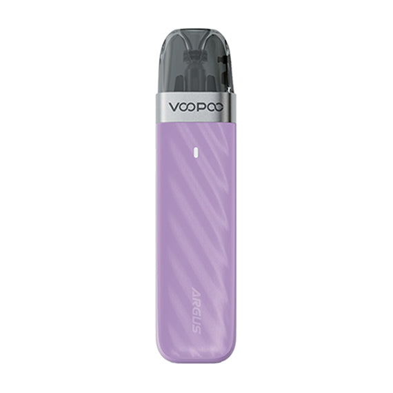 VOOPOO ARGUS Z2 POD KIT LAVENDER