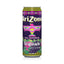 Arizona Grapeade Fruit Juice Cocktail 24 Pack