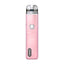 ASPIRE FLEXUS PRO POD KIT PINK