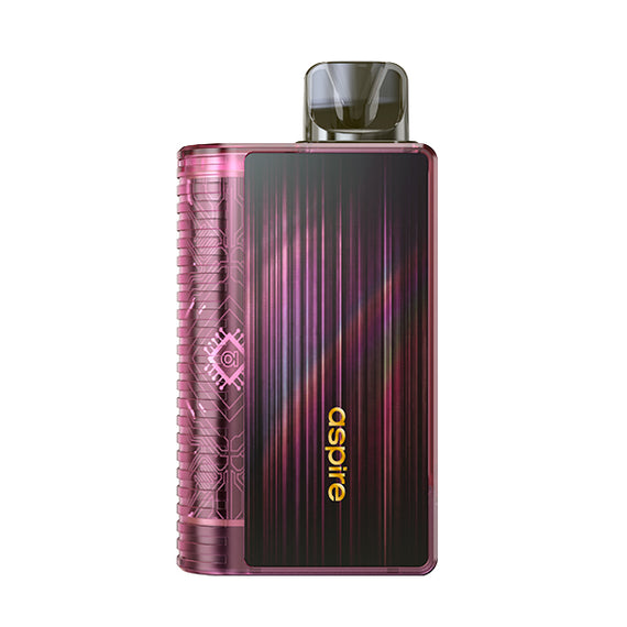 ASPIRE GOTEK NANO KIT ICE ROSE PINK Main image