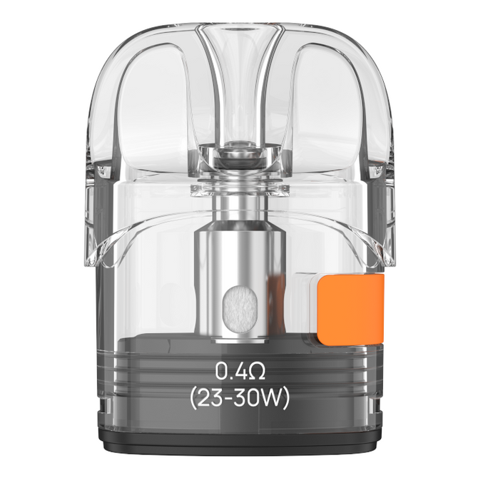 ASPIRE PIXO PODS (2) Main image