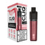 AVOMI CLIQ KIT PINK LEMONADE (5)