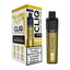AVOMI CLIQ KIT PINEAPPLE ICE (5)