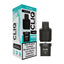 AVOMI CLIQ PREFILLED POD SPEARMINT (5)