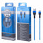 B3592 Data cable USB to Type C, 1m