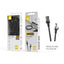 B5335, Network LAN Cable, 3m