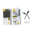 B5336 Network LAN Cable, 5m
