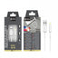B5843 Data Cable for Iphone 2A, 1m