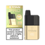 TITAN PRO KIT BANANA ICE (5)