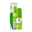 Bar Juice 5000 Nictone Salt Apple Peach Flavour 10ml 10 Pack - 20mg