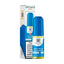 Bar Juice 5000 Nic Blue Razz Lemonade Flavour 10ml 10 Pack