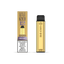 GOLD BAR XL KIT BERRY BLAST (5)