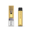 GOLD BAR XL KIT BLUEBERRY SOUR RASPBERRY (5)