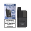 TITAN PRO KIT BLUE SOUR RAZZ (5)