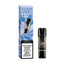 ELFBAR ELFA PRO PREFILLED POD BLUEBERRY BG (10)