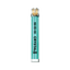 SKE CRYSTAL PLUS BATTERY BLUE + BLUEBERRY RASPBERRY (10)