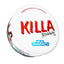 KILLA EXCLUSIVE BLUE RASPBERRY