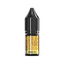GOLD BAR SALTS 10ML BANANA ICE (10)