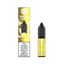 TITAN SALTS 10ML BANANA ICE (10)