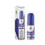 Bar Juice 5000 Nic Blueberry Flavour 10ml 10 Pack