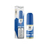 Bar Juice 5000 Nic Salt Mr Blue Flavour 10ml 10 Pack - 20mg
