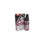 KIK Nic Salts Berries 20mg 10 Pack