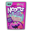 Noomz Freeze Dried Xtreme Candy Berry Blast 90g