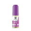 BAR JUICE 5000 10ML NIC SALT BERRY CRUSH (10)