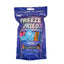 Freeze Dried Berry by Sweetpals (10packs x 120g)