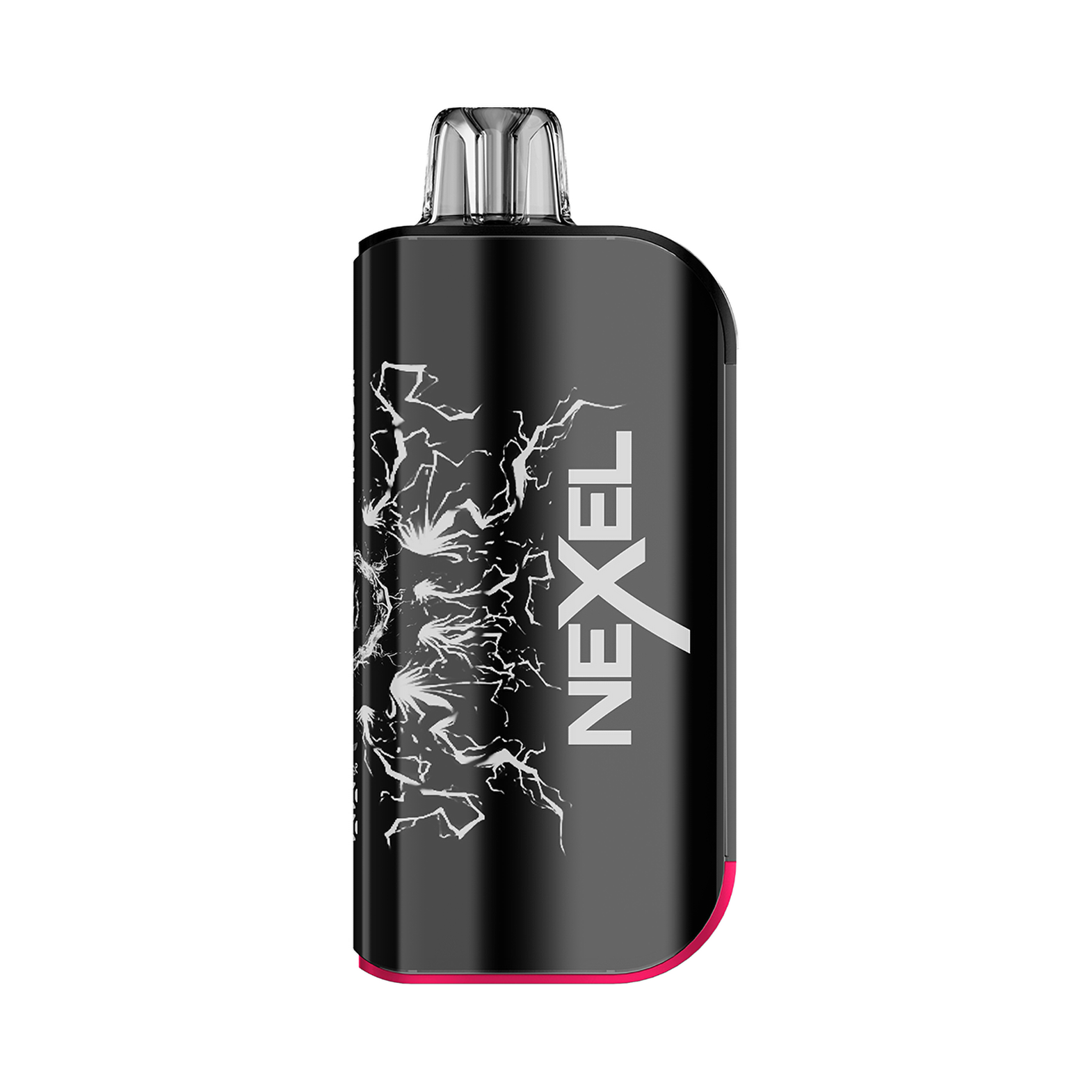 NEXEL THUNDER 15K KIT BERRY COOLER (5) Main image