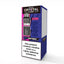 SKE REPLACEMENT POD CL6000 BERRY MEDLEY (5)