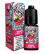 SERIOUSLY SALTY 10ML NIC SALTS BERRY WATERMELON (10)