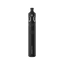 INNOKIN ENDURA T20S KIT GUNMETAL