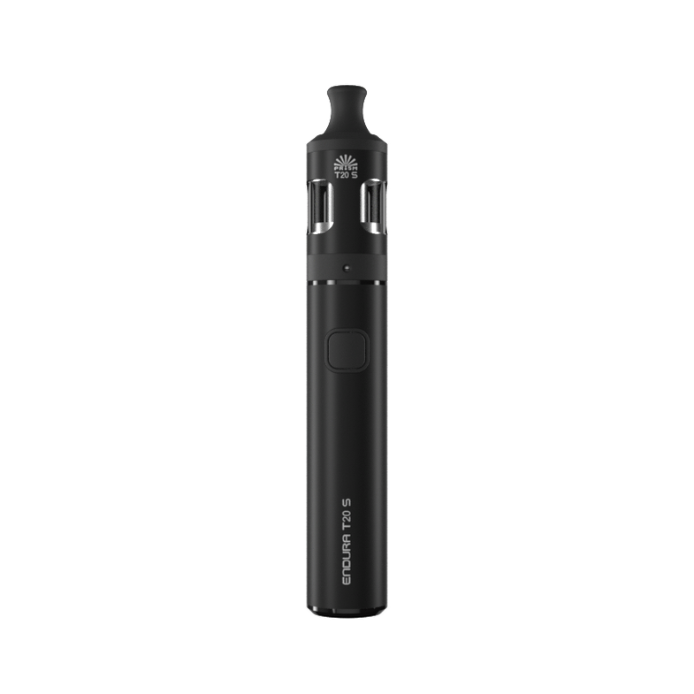 INNOKIN ENDURA T20S KIT BLACK Main image