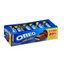 Oreo Soft Cake Choco Coated 12x24g