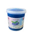 Popping Boba Blue Raspberry Bubble Tea Tub 3.2Kg