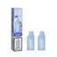 LOST MARY BM600 2025 2PK PODS BLUE RAZZ CHERRY (10)
