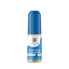 BAR JUICE 5000 10ML NIC SALT BLUE RAZZ LEMONADE (10)