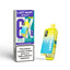 LOST MARY BM6000 KIT BLUE RAZZ LEMONADE (5)