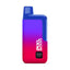 PIXL 8000 (2025) KIT BLUE CHERRY CRANBERRY (5)