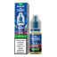 SKE CRYSTAL ORIGINAL SALTS 10ML BLUE FUSION (10)