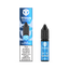 TITAN SALTS 10ML BLUE RASPBERRY (10)