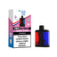 HAYATI PRO ULTRA 25K POD BLUE RAZZ GB (5)