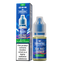 SKE CRYSTAL ORIGINAL SALTS 10ML BLUE RAZZ LEMONADE (10)