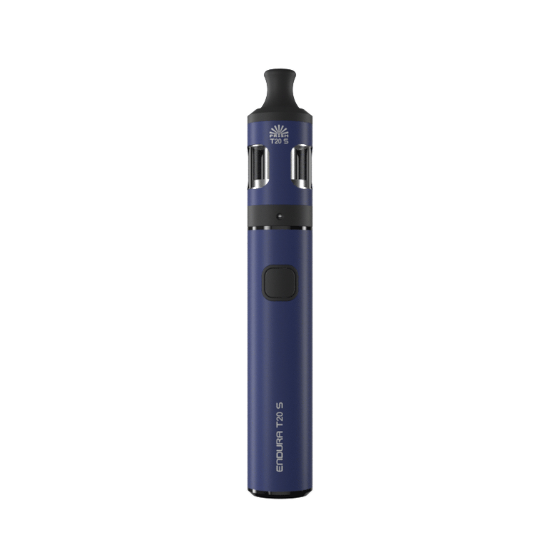 INNOKIN ENDURA T20S KIT BLUE Main image