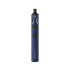 INNOKIN ENDURA T20S KIT BLUE