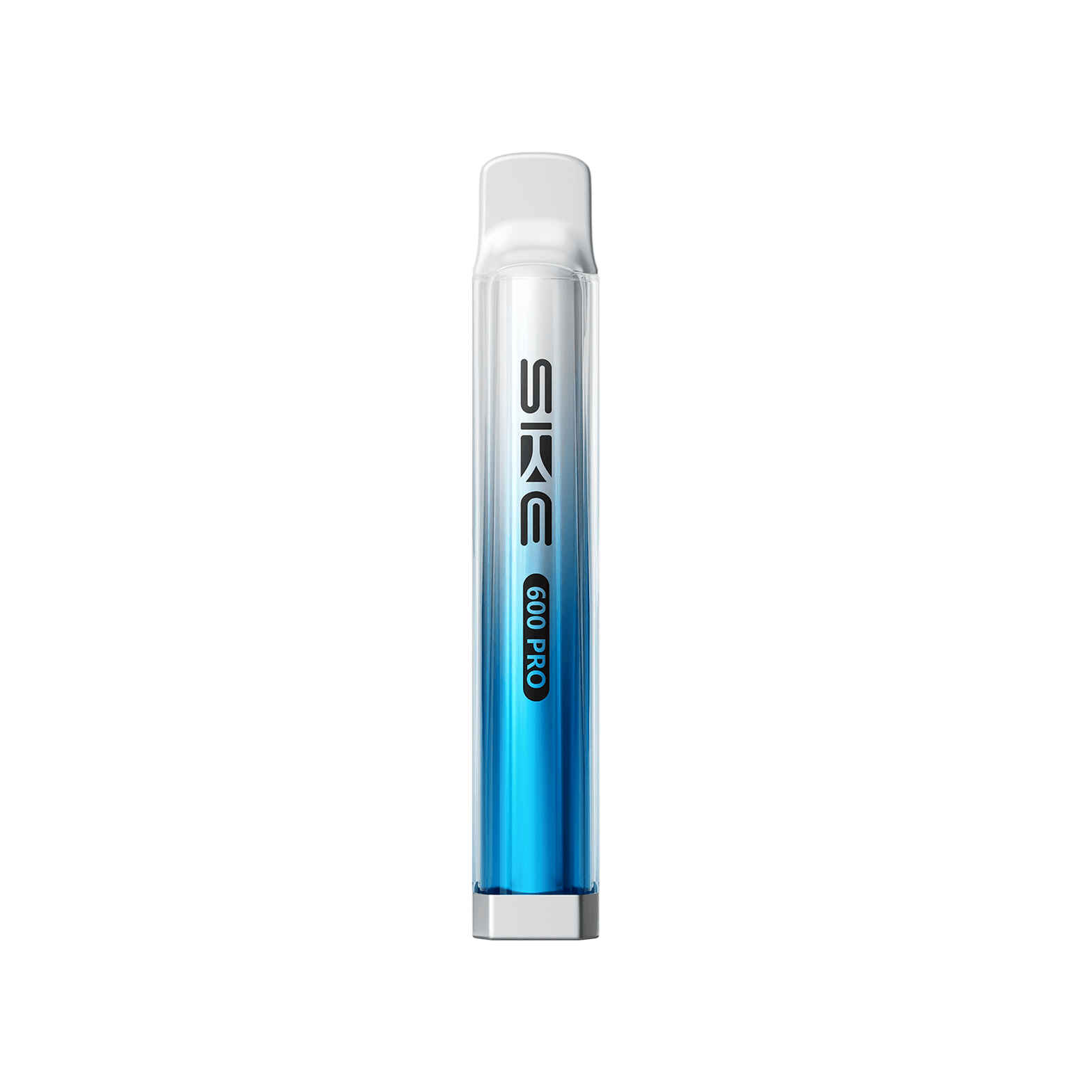SKE 600 PRO KIT BLUE RAZZ LEMONADE (10) Main image