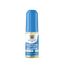 BAR JUICE 5000 10ML NIC SALT BLUEBERRY CHERRY CRANBERRY (10)