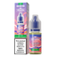 SKE CRYSTAL ORIGINAL SALTS 10ML BLUEBERRY PEACH (10)