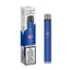 ELFBAR 600 2025 KIT BLUEBERRY CHERRY CRANBERRY (10)